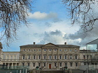 Committee Hears Of Suicide Cri...